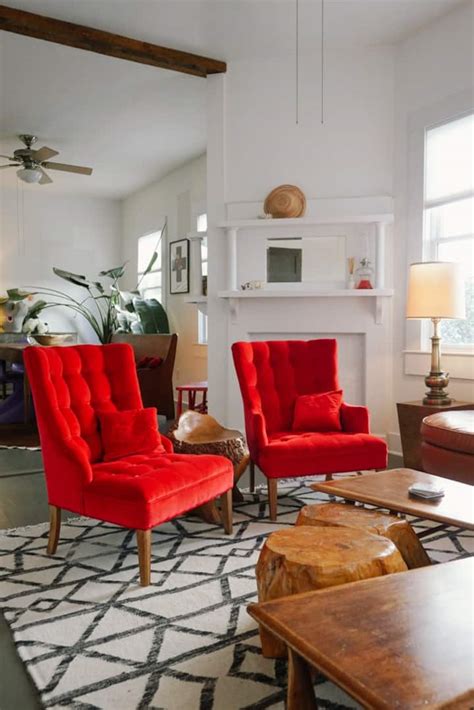 airbnb monthly rentals charleston sc.